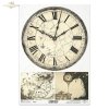 zegary*clocks*Uhren*relojes